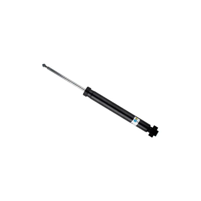 Bilstein Bilstein B4 OE Replacement 15-18 Audi A3 Rear Twintube Strut Assembly