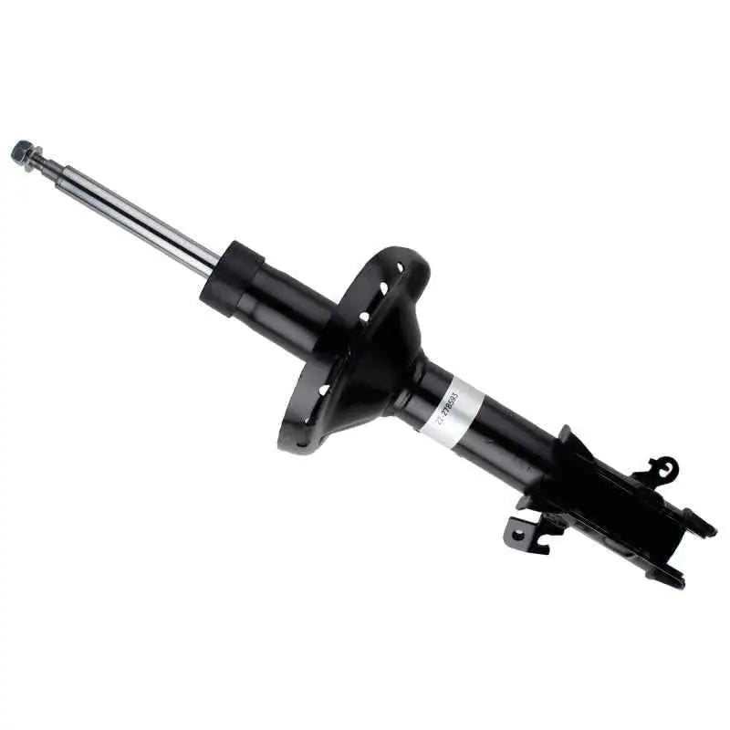 Bilstein 22-278593