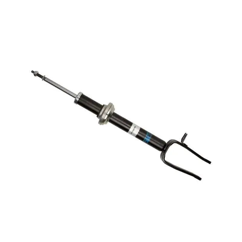 Bilstein 24-260756
