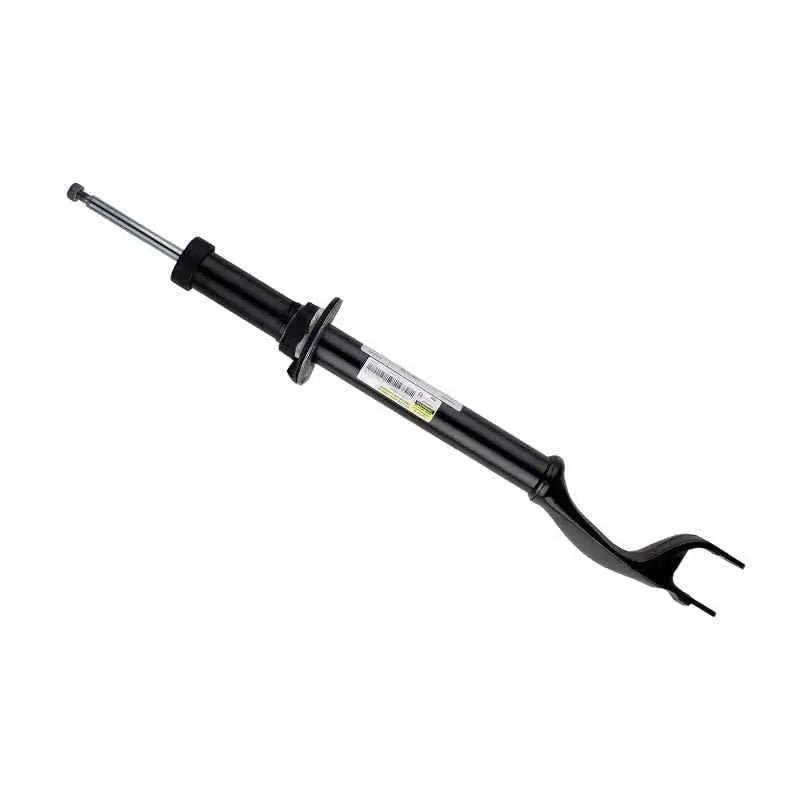 Bilstein 24-263023