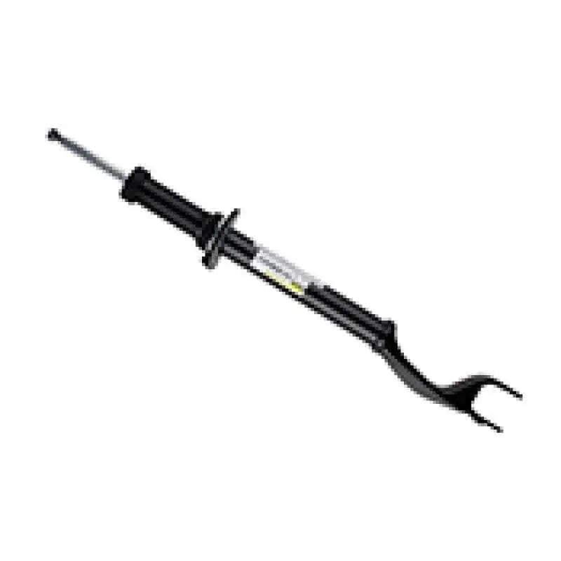 Bilstein 24-263023