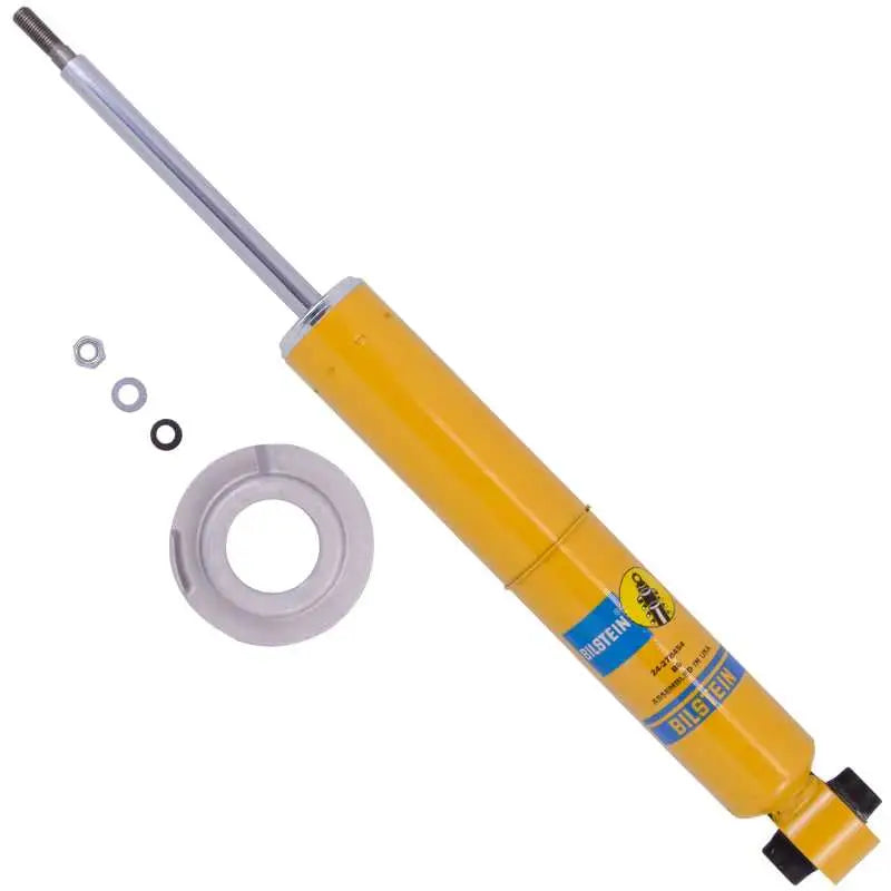 Bilstein Bilstein B6 09-13 Subaru Forester Rear Shock Absorber