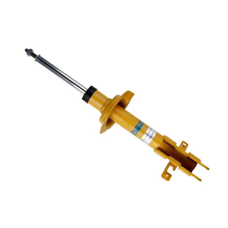Bilstein Bilstein B6 09-14 Ford Edge Front Left Twintube Strut Assembly