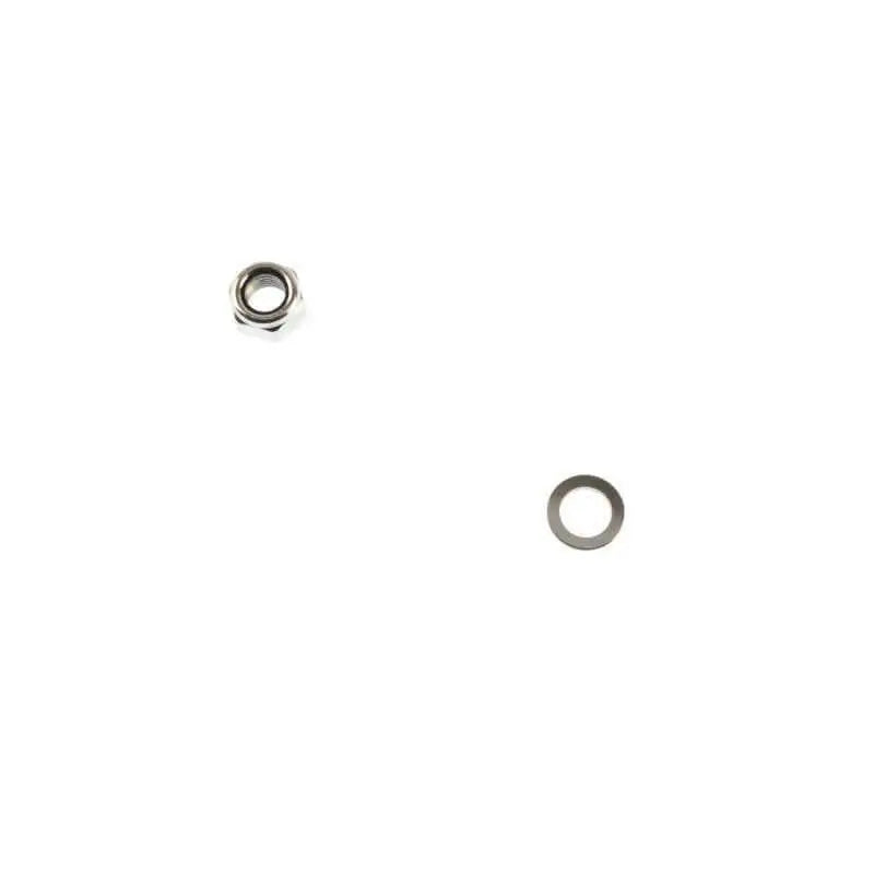 Bilstein 35-212676