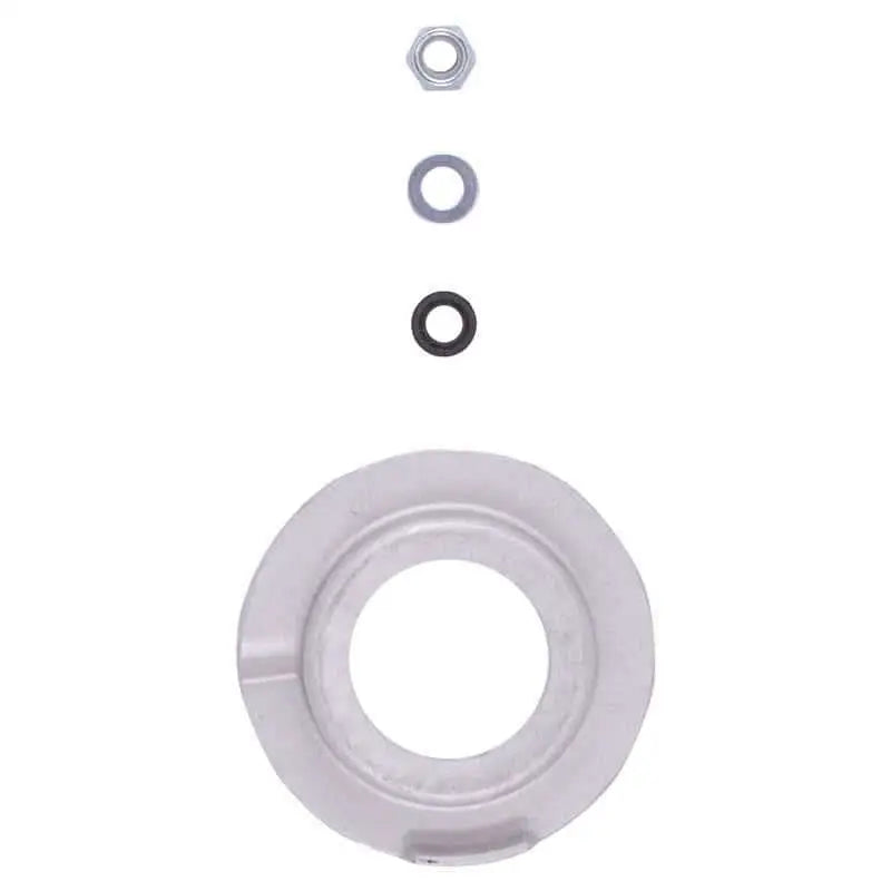 Bilstein 24-278577