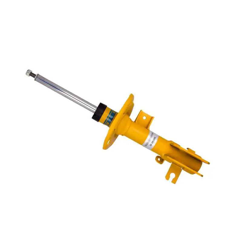 Bilstein Bilstein B6 14-17 Mazda 6 Front Left Twintube Strut Assembly