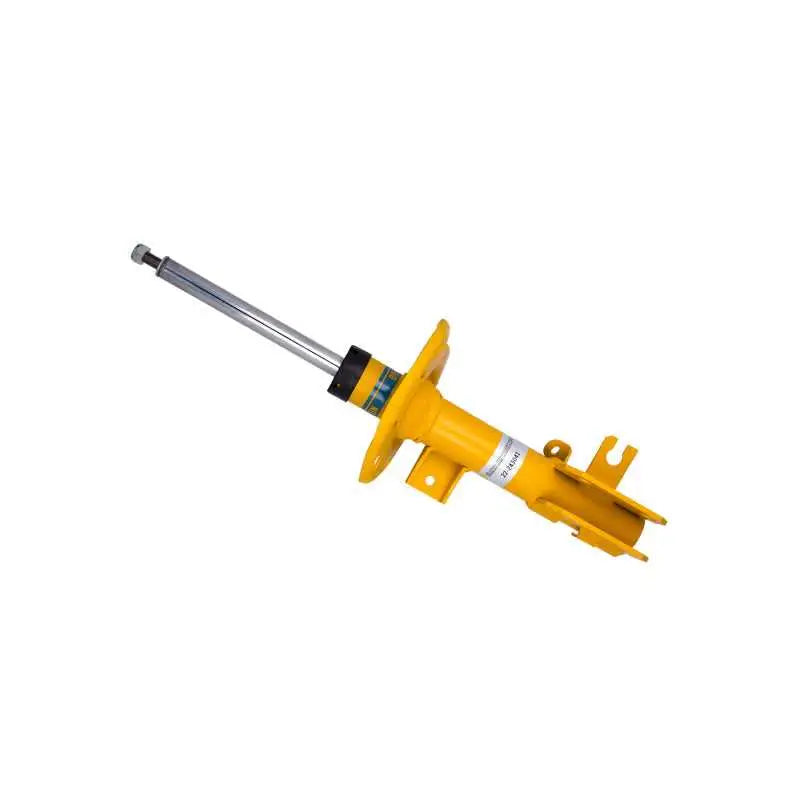 Bilstein Bilstein B6 14-17 Mazda 6 Front Right Twintube Strut Assembly
