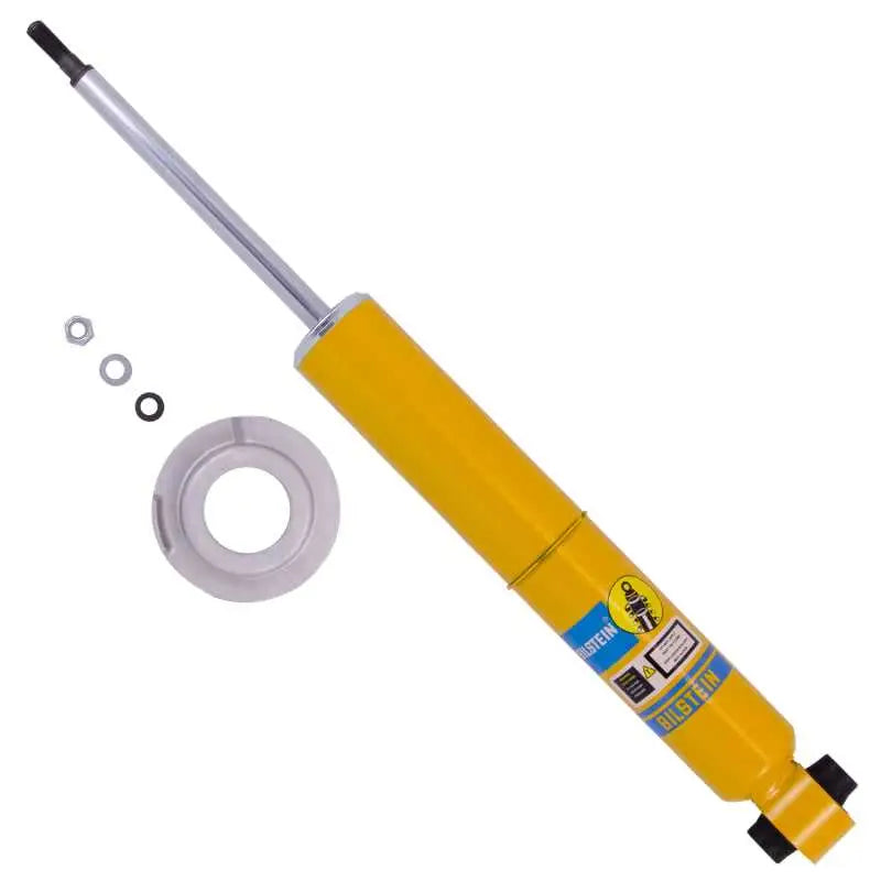 Bilstein Bilstein B6 14-18 Subaru Forester Rear Monotube Shock Absorber