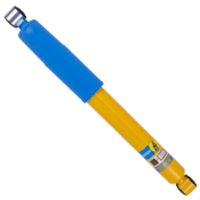 Bilstein B6 15-18 Mercedes-Benz Sprinter 2500/3500 4WD Rear Shock Absorber - Truck & Automotive