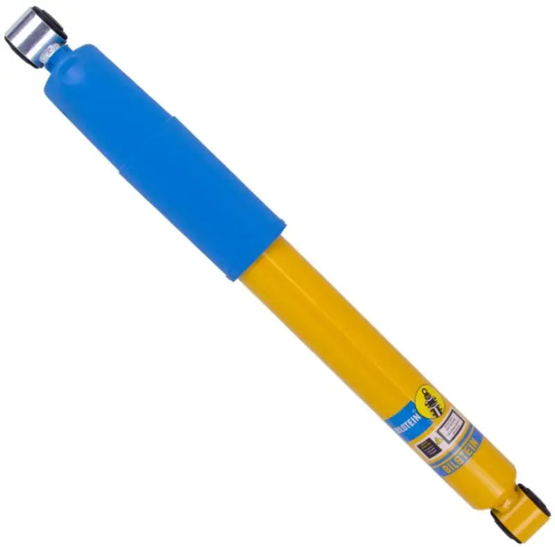 Bilstein B6 15-18 Mercedes-Benz Sprinter 2500/3500 4WD Rear Shock Absorber - Truck & Automotive