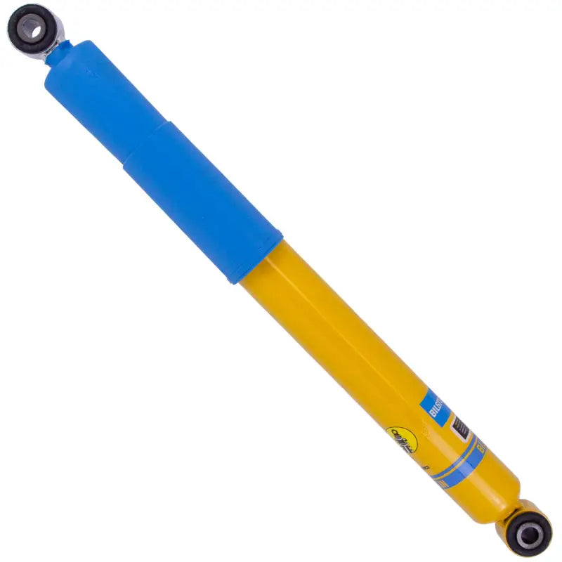 Bilstein B6 15-18 Mercedes-Benz Sprinter 2500/3500 4WD Rear Shock Absorber - Truck & Automotive