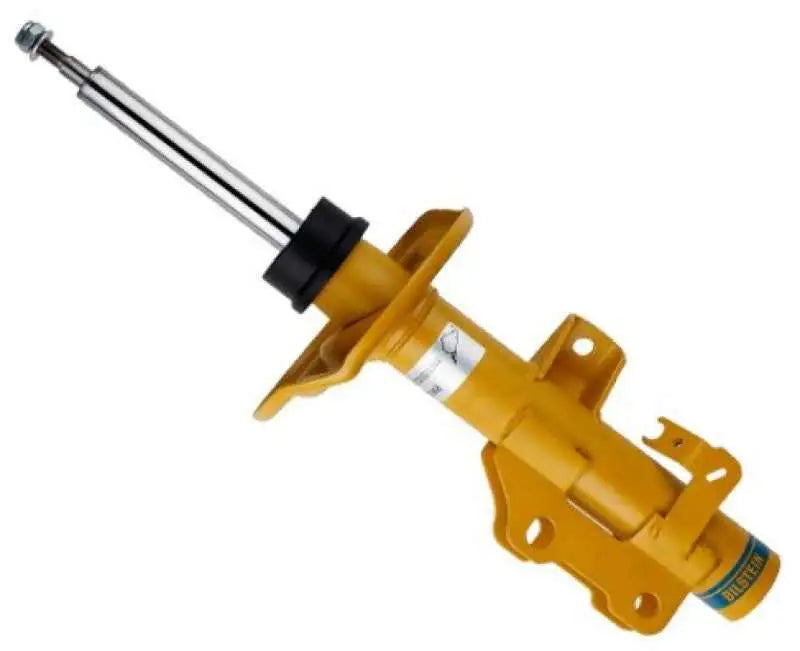 Bilstein 22-281968
