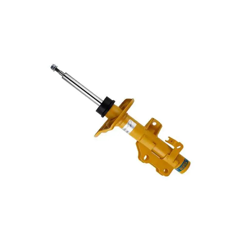 Bilstein 22-281968