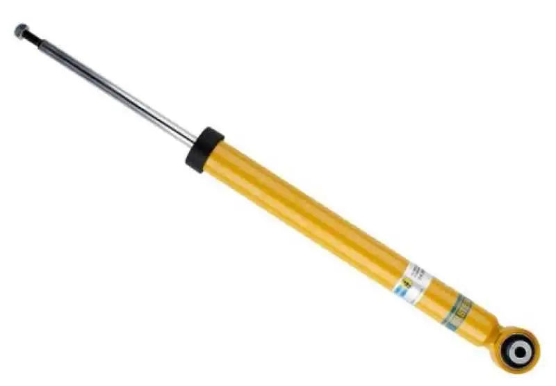 Bilstein 24-267137