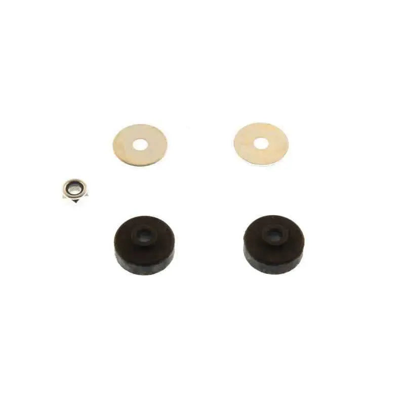 Bilstein 24-003971