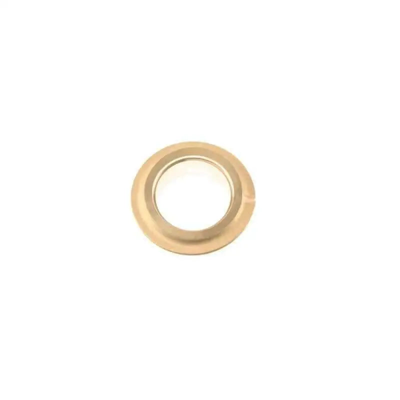 Bilstein 24-023412