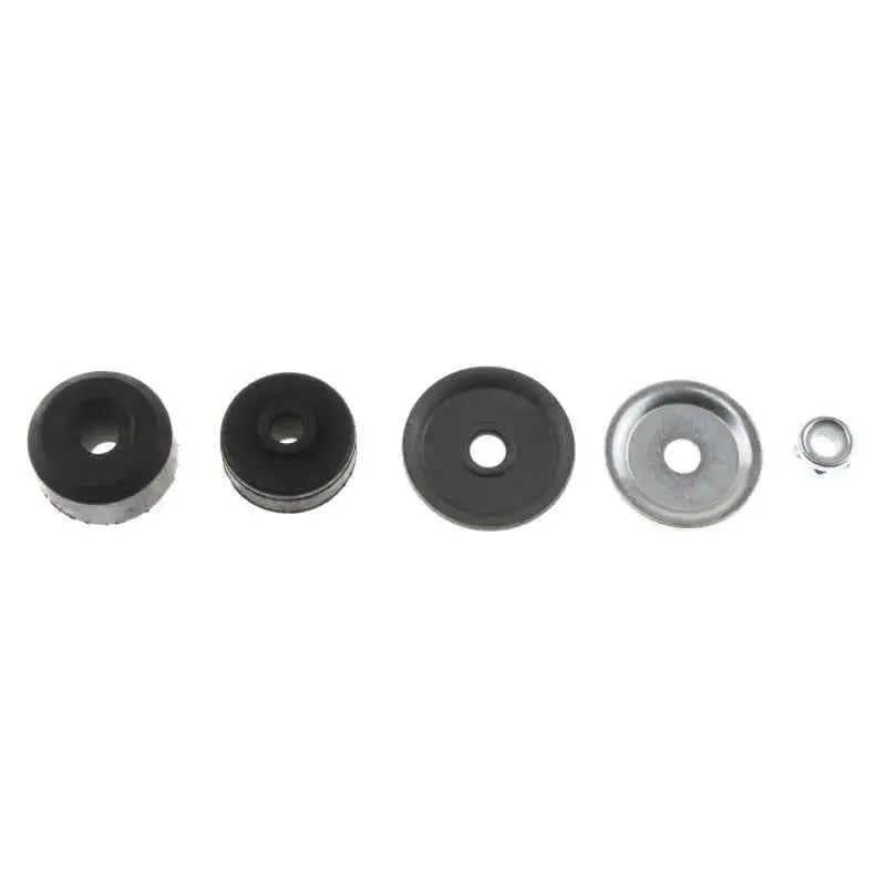 BILSTEIN 24-016971