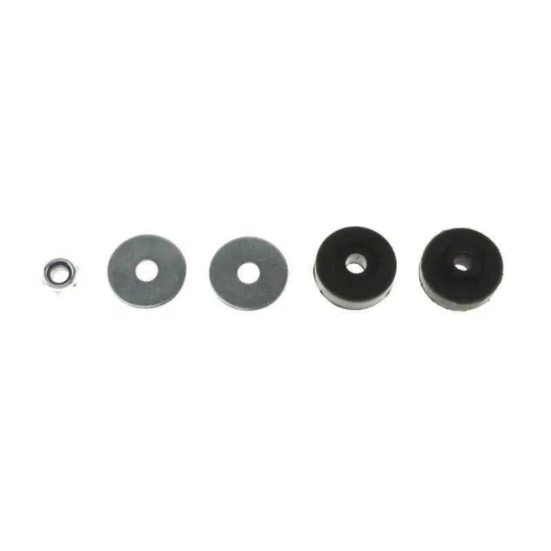 Bilstein 24-021272