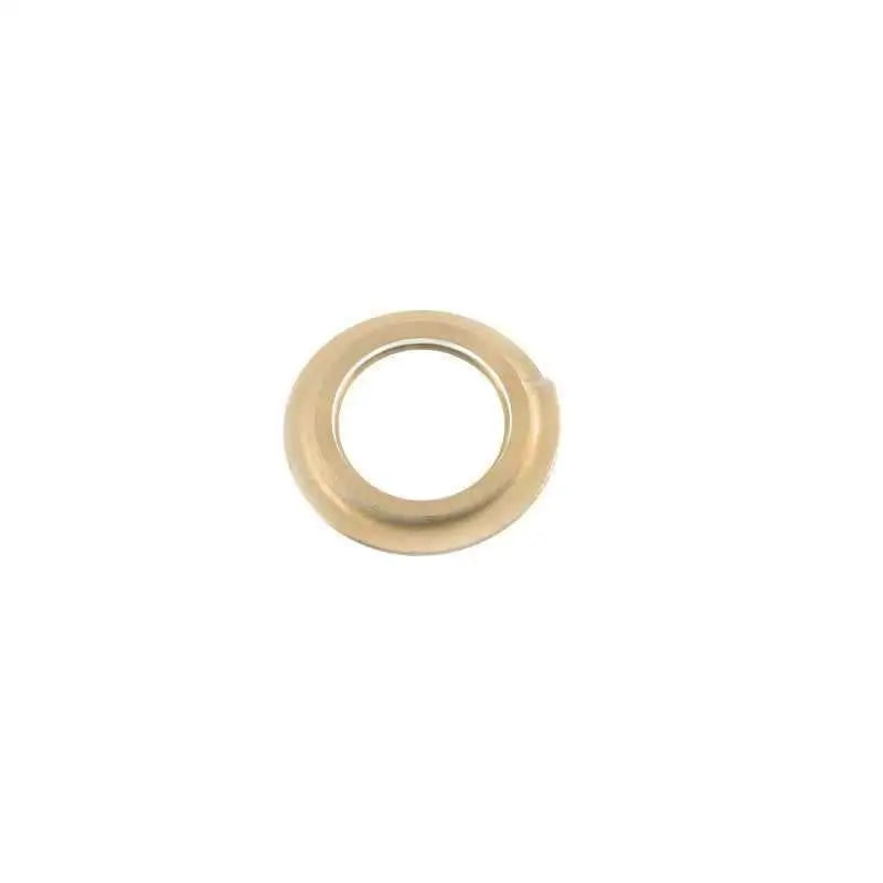 Bilstein 24-023375