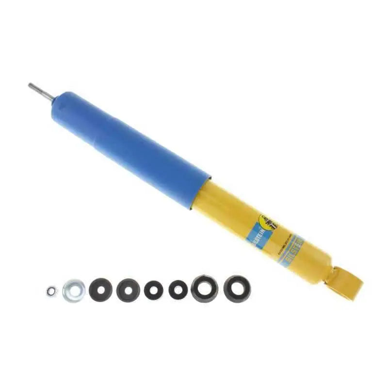BILSTEIN 24-024518