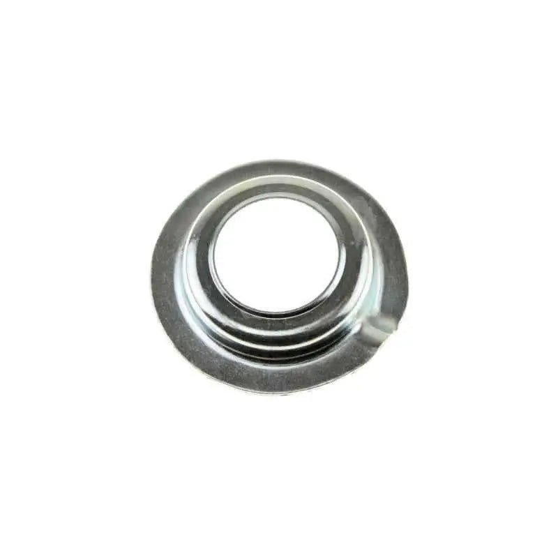 Bilstein 24-023399