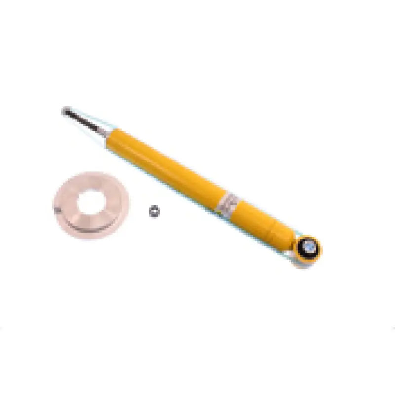 Bilstein B6 1998 Lexus GS300 Base Rear 46mm Monotube Shock Absorber - Truck & Automotive