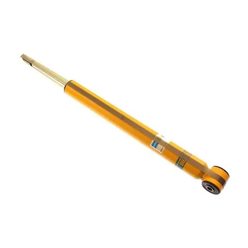Bilstein 24-026239