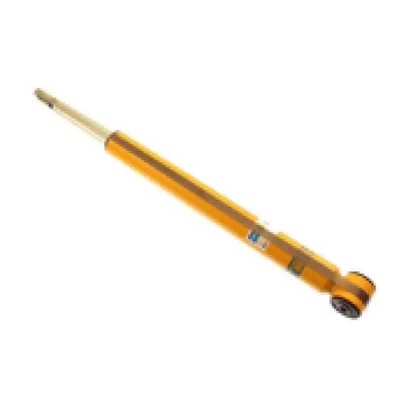 Bilstein 24-026239