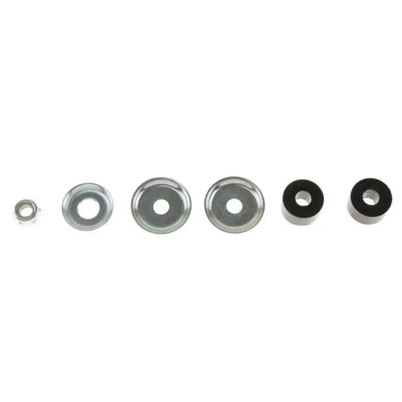 BILSTEIN 24-185394