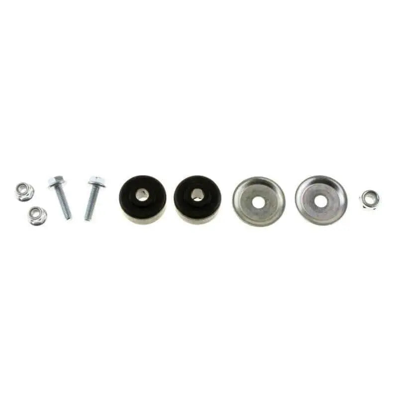 BILSTEIN 24-029636