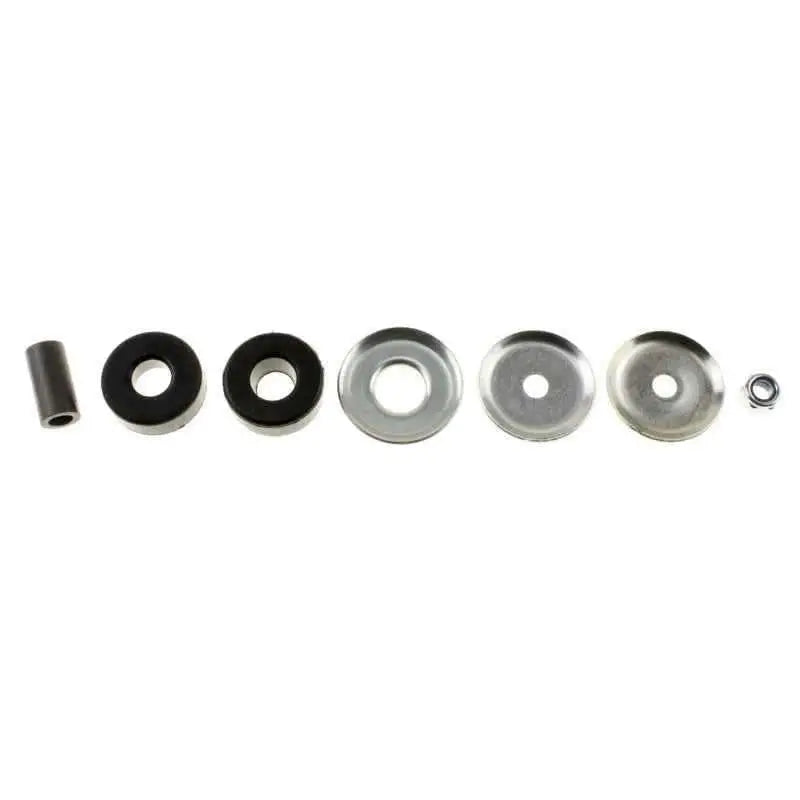 Bilstein 24-016353