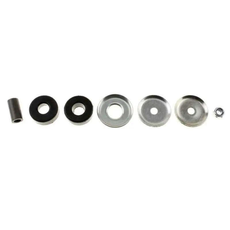 Bilstein 24-016353