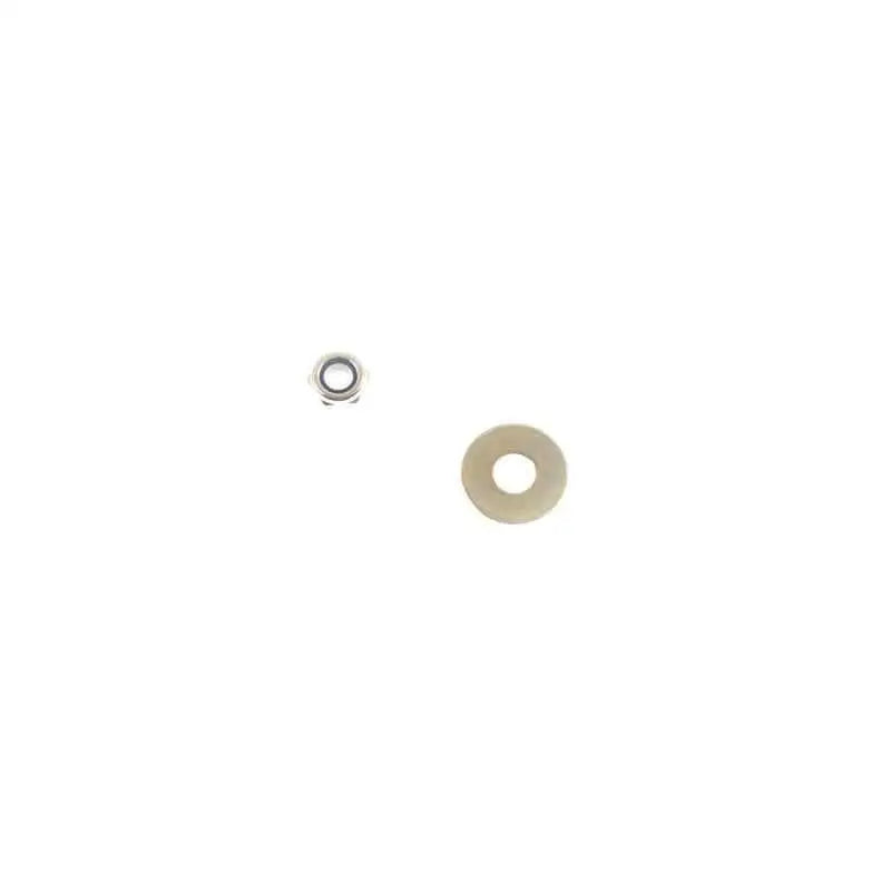 Bilstein 24-104906