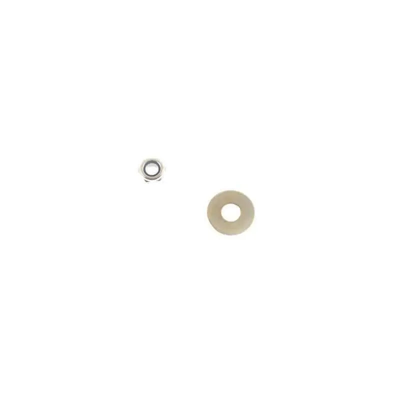 Bilstein 24-104906