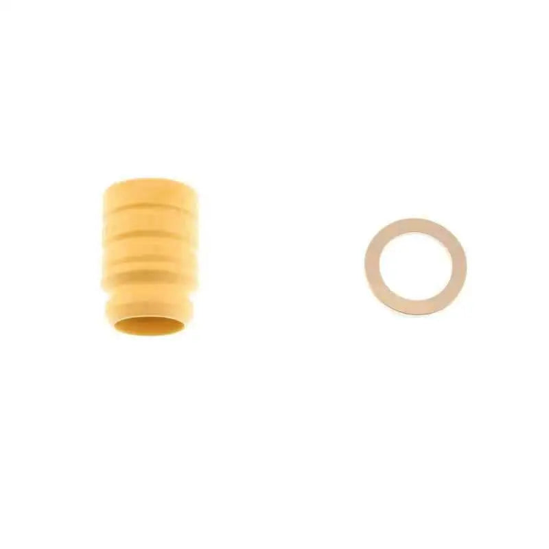 Bilstein 35-110552
