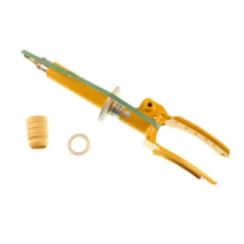 Bilstein 35-110552