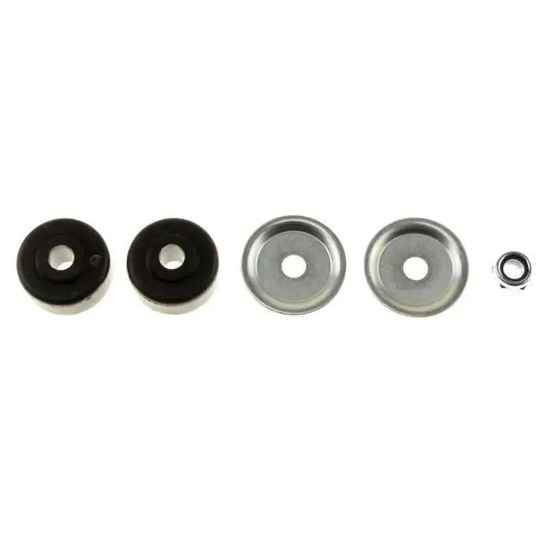 BILSTEIN 24-186162