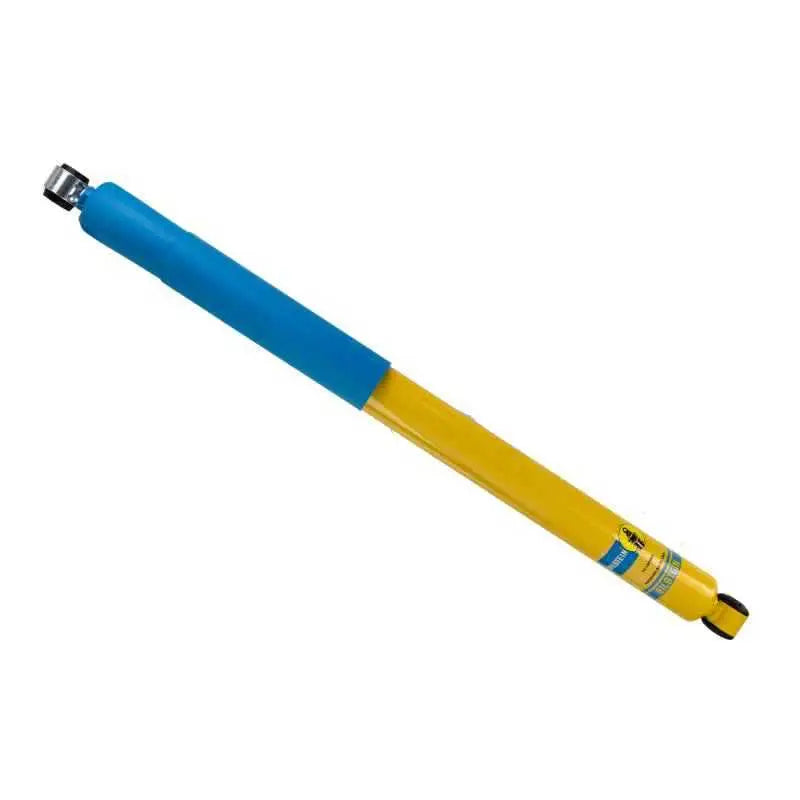 BILSTEIN 24-185981