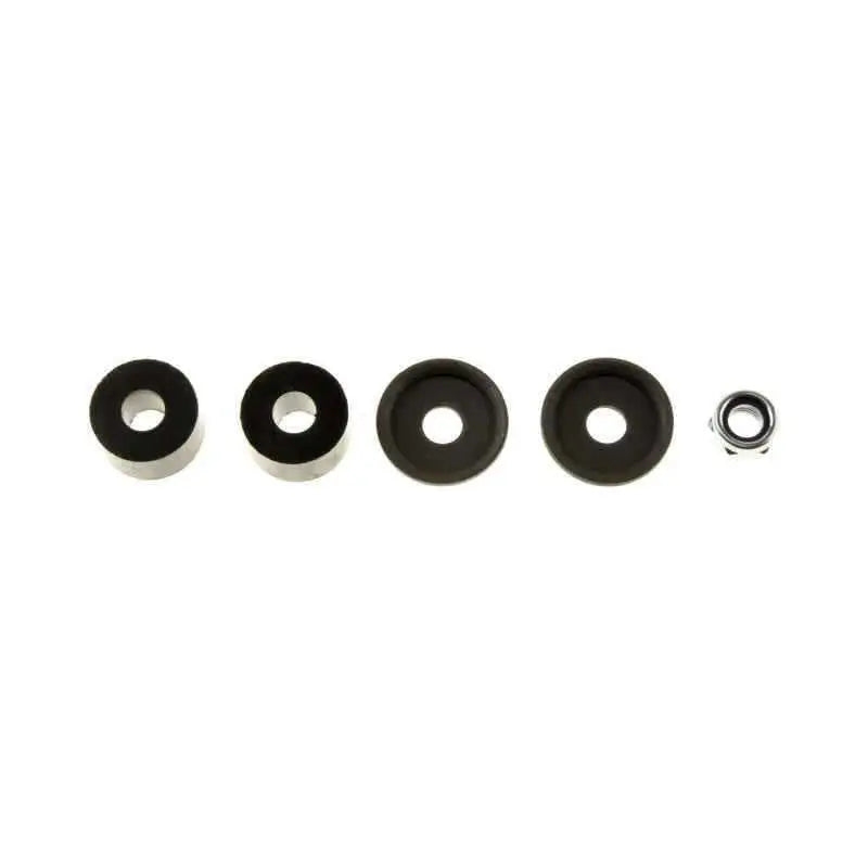 BILSTEIN 24-187824