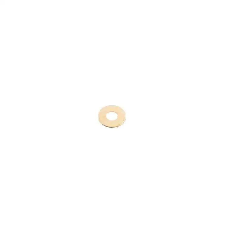 Bilstein 24-141680