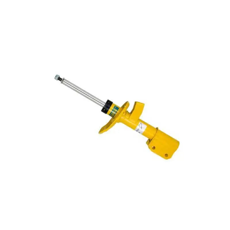 Bilstein 22-248268