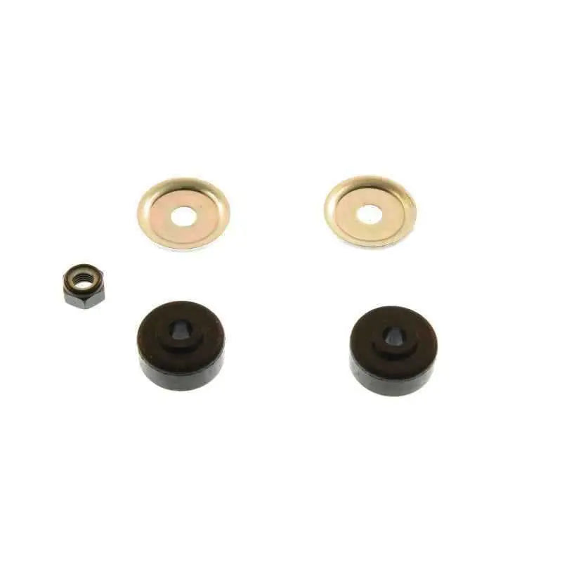 Bilstein AK2284
