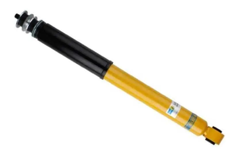 Bilstein 24-269049