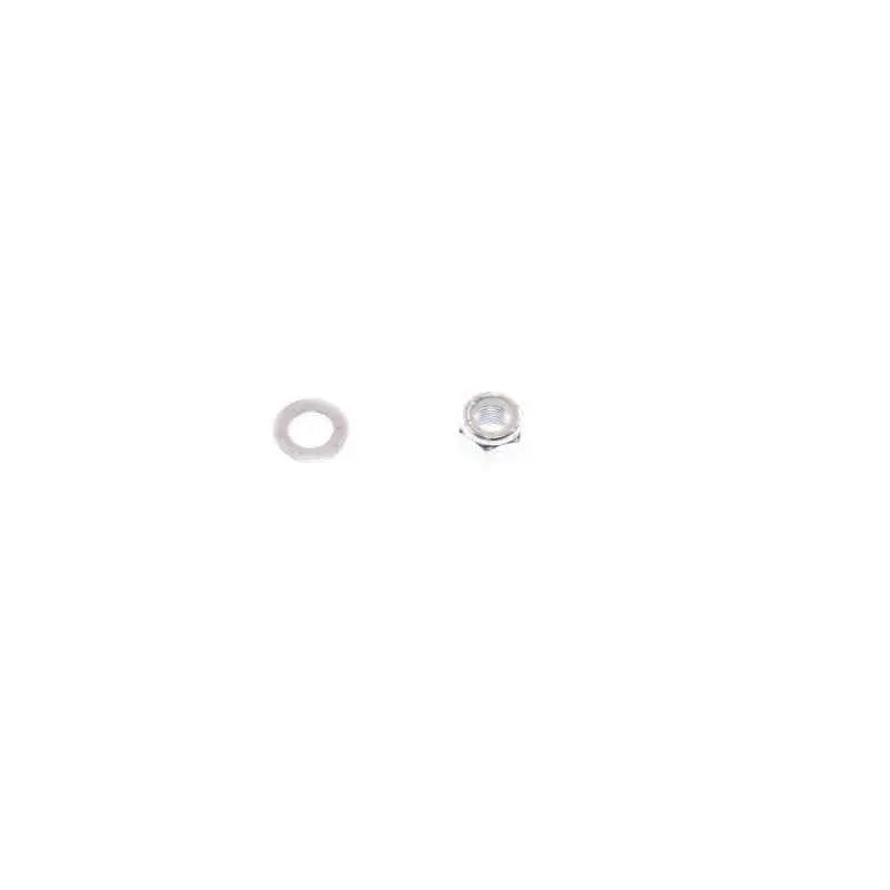 BILSTEIN 24-009294