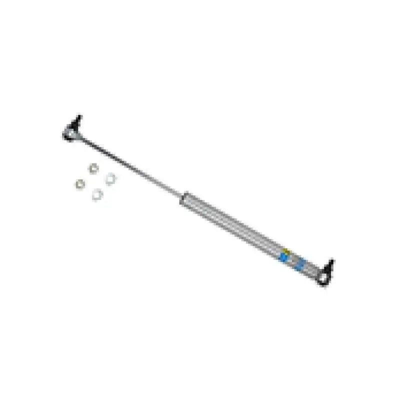 BILSTEIN 24-245975