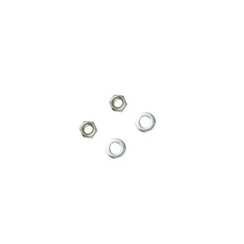 BILSTEIN 24-245975
