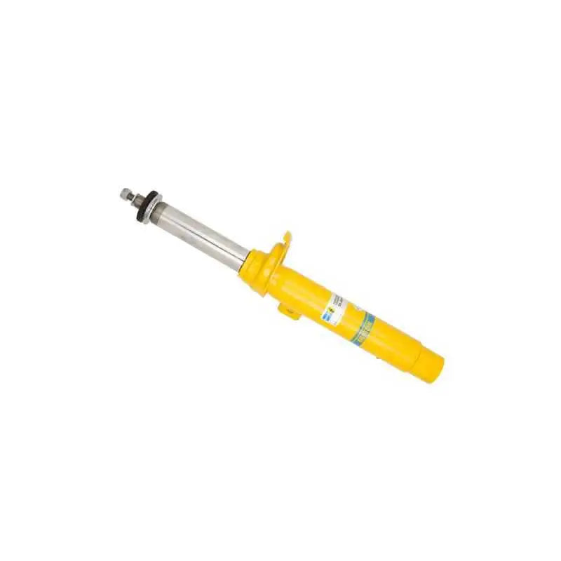 Bilstein 35-264545