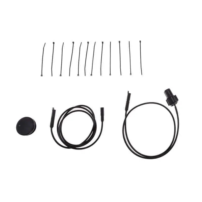 Bilstein 31-231299