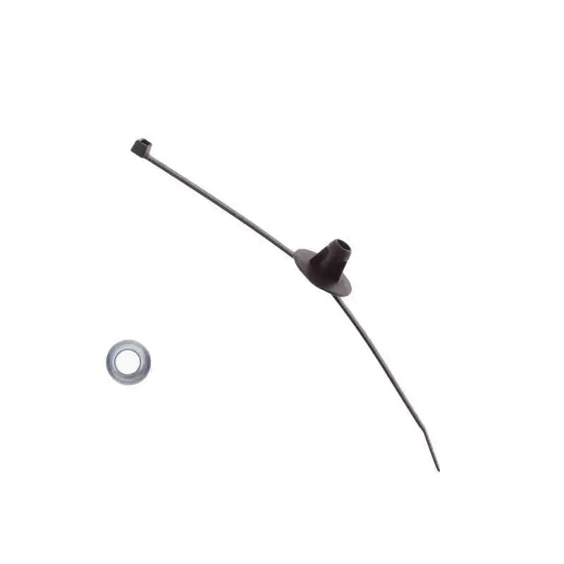 Bilstein 35-245728