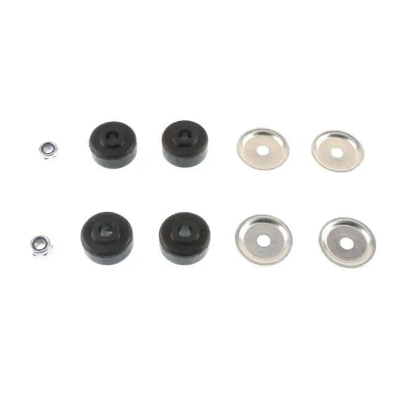 Bilstein 24-013987